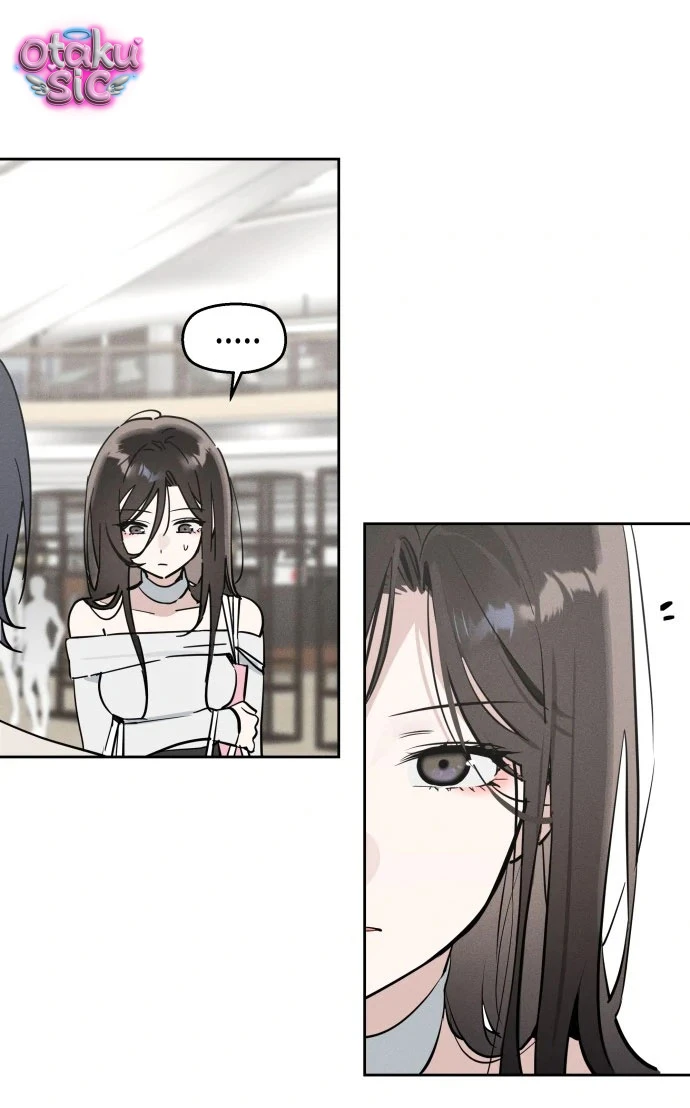 Hôm nay tôi là con gái - Chap 11 - Trang 39