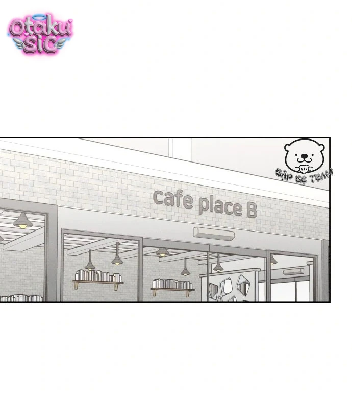 Hôm nay tôi là con gái - Chap 11 - Trang 40