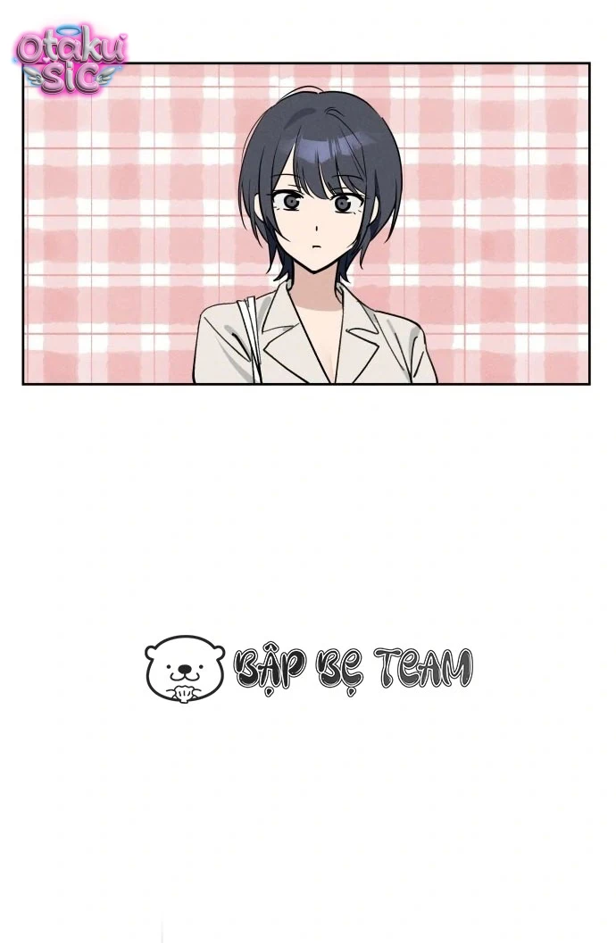 Hôm nay tôi là con gái - Chap 11 - Trang 42