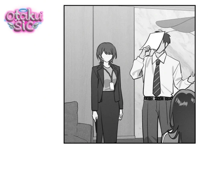 Hôm nay tôi là con gái - Chap 11 - Trang 47