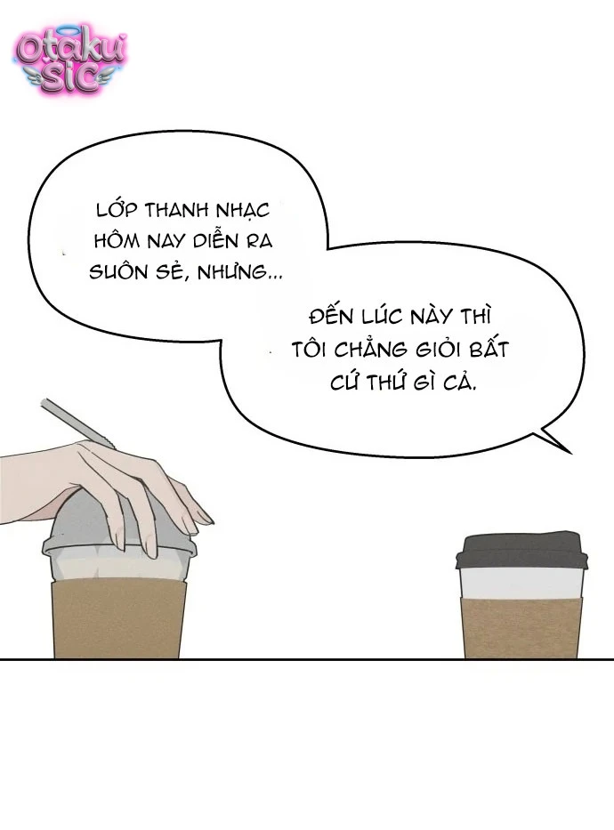 Hôm nay tôi là con gái - Chap 11 - Trang 49