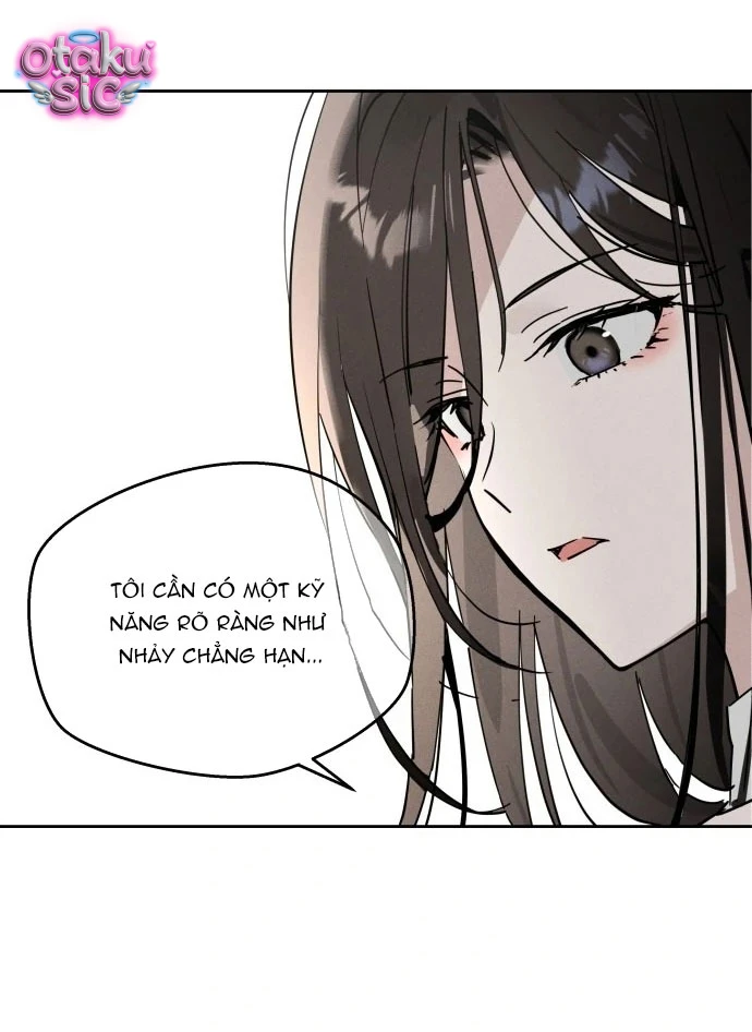 Hôm nay tôi là con gái - Chap 11 - Trang 50