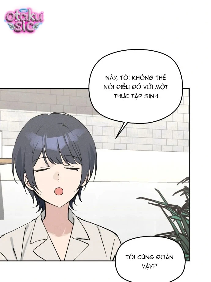 Hôm nay tôi là con gái - Chap 11 - Trang 57