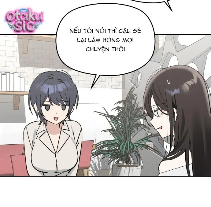 Hôm nay tôi là con gái - Chap 11 - Trang 58