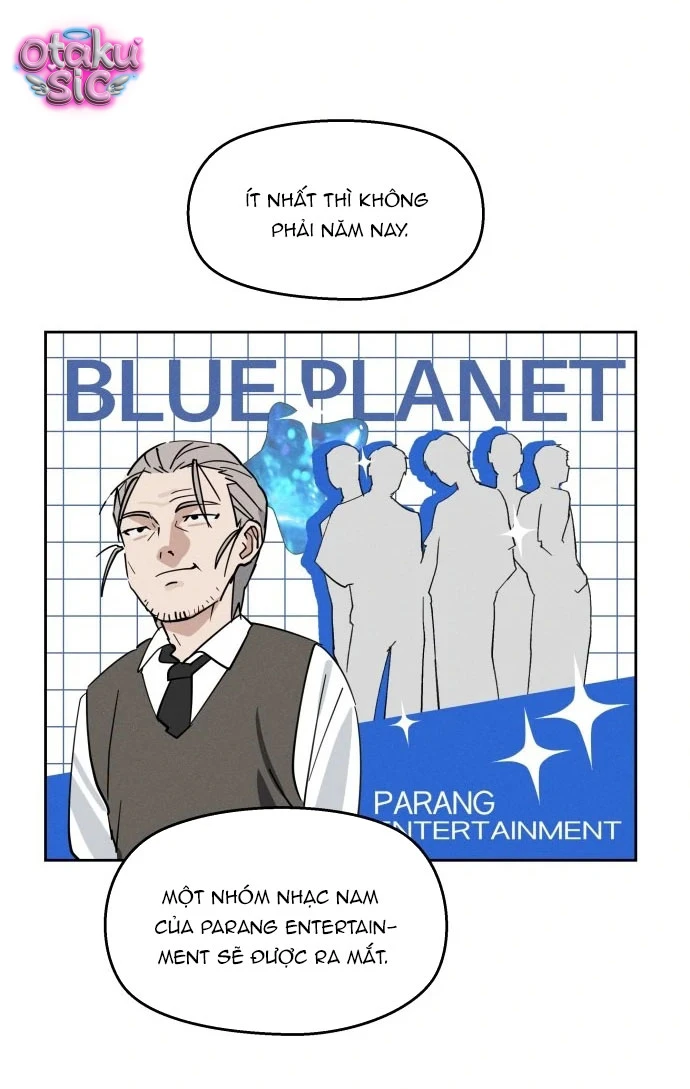 Hôm nay tôi là con gái - Chap 11 - Trang 59