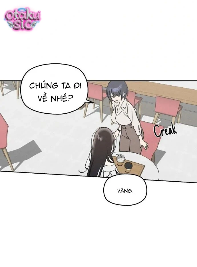 Hôm nay tôi là con gái - Chap 11 - Trang 62