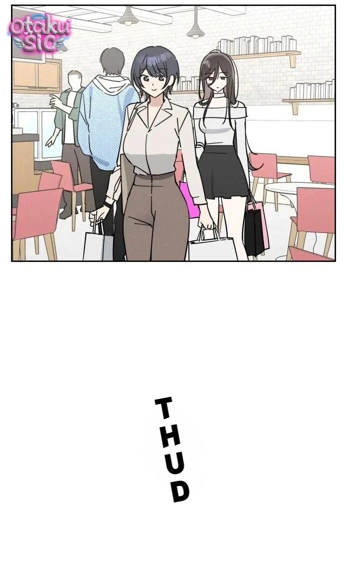 Hôm nay tôi là con gái - Chap 11 - Trang 63