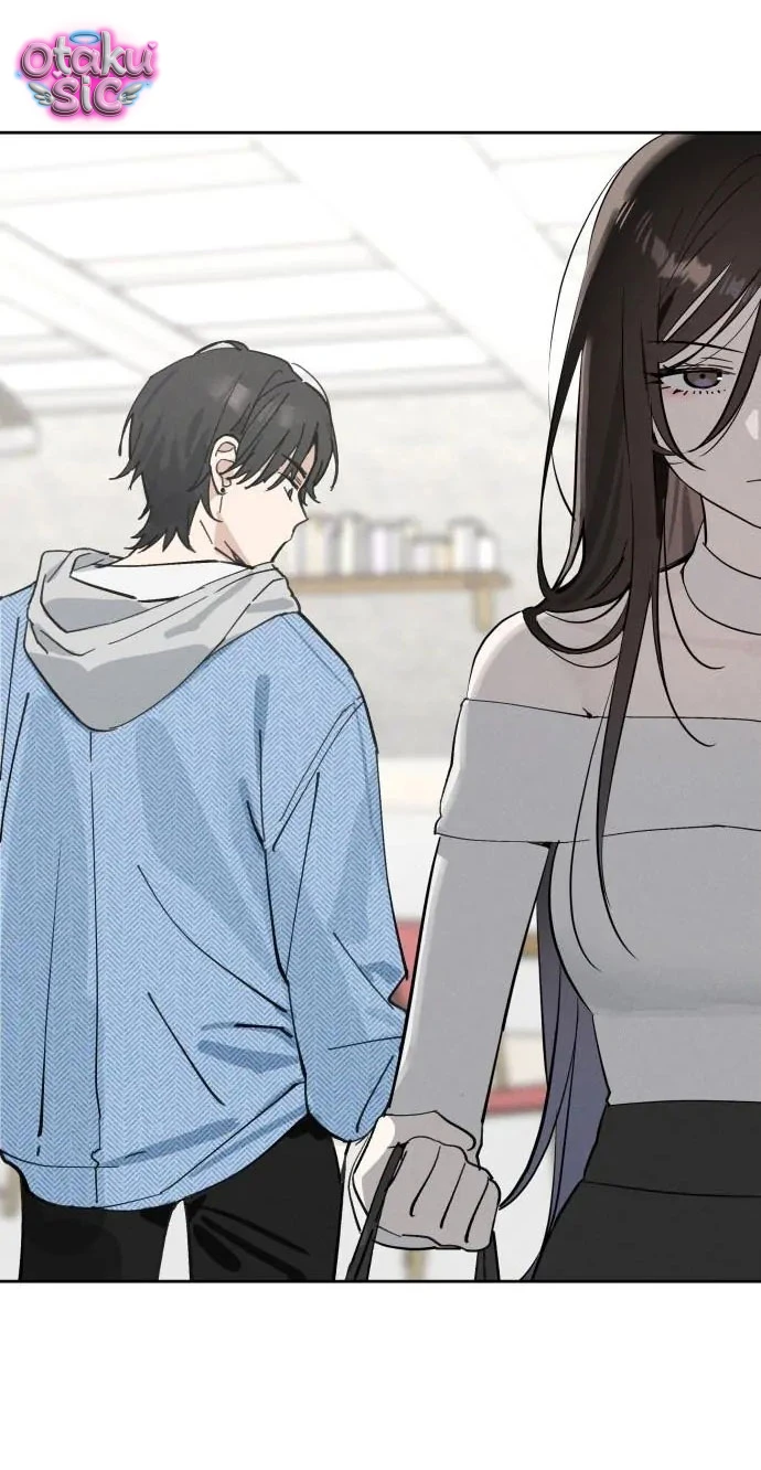 Hôm nay tôi là con gái - Chap 11 - Trang 64