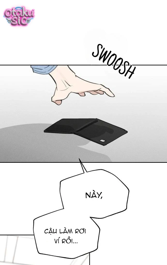 Hôm nay tôi là con gái - Chap 11 - Trang 65