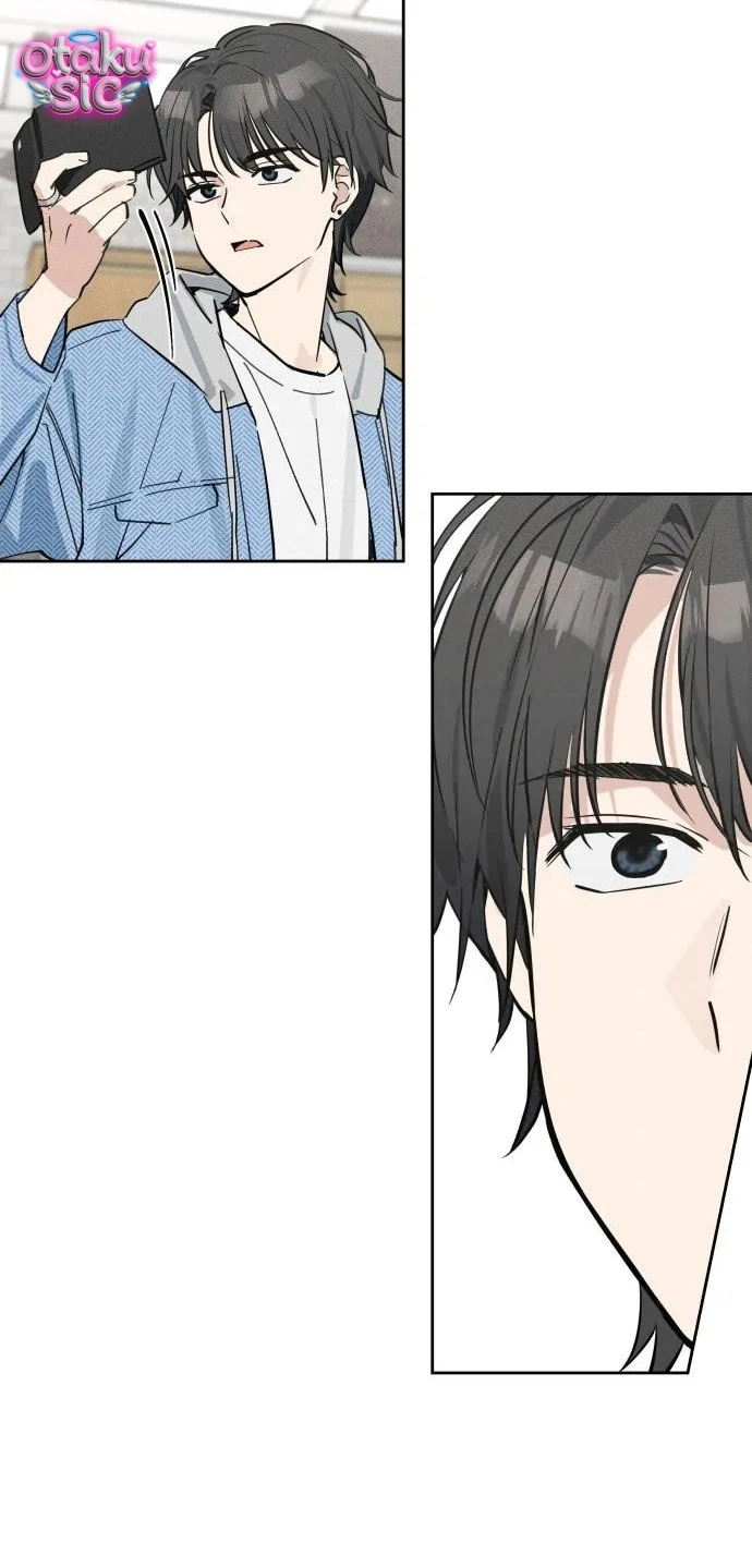 Hôm nay tôi là con gái - Chap 11 - Trang 66