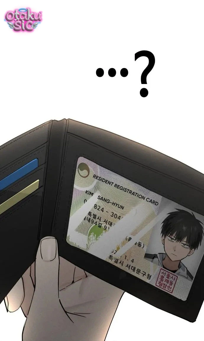 Hôm nay tôi là con gái - Chap 11 - Trang 67