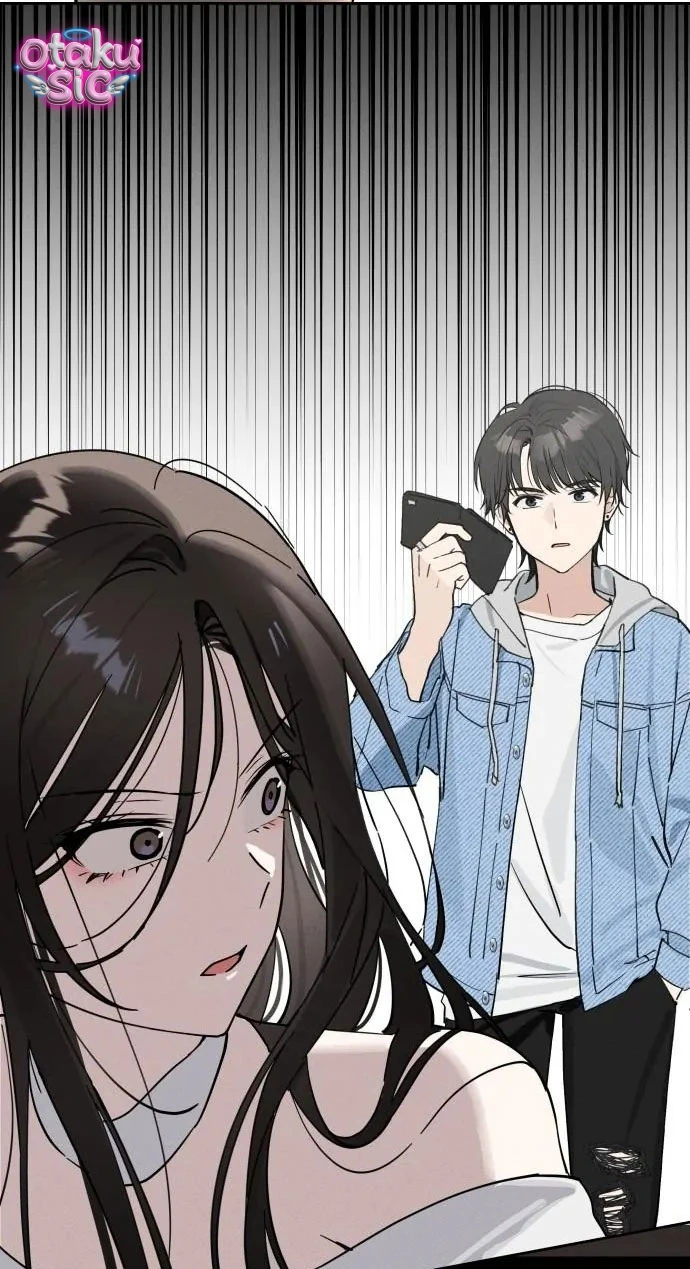 Hôm nay tôi là con gái - Chap 11 - Trang 68