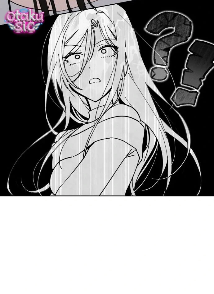 Hôm nay tôi là con gái - Chap 11 - Trang 69