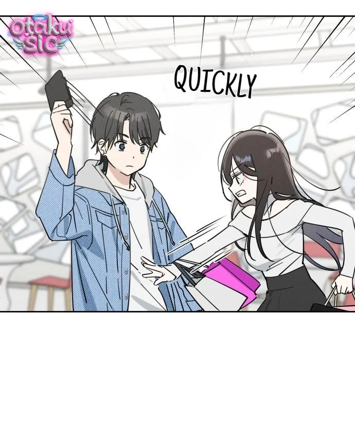 Hôm nay tôi là con gái - Chap 11 - Trang 70