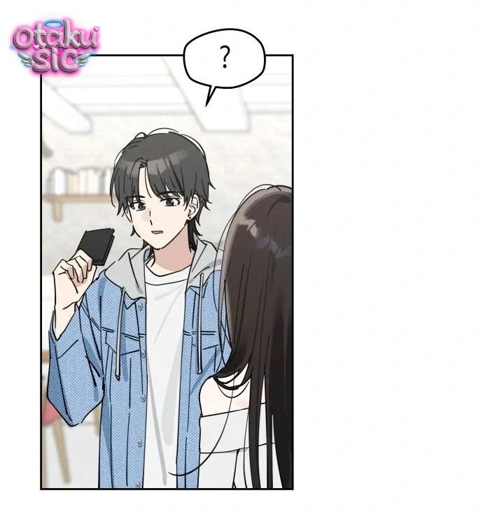 Hôm nay tôi là con gái - Chap 11 - Trang 71