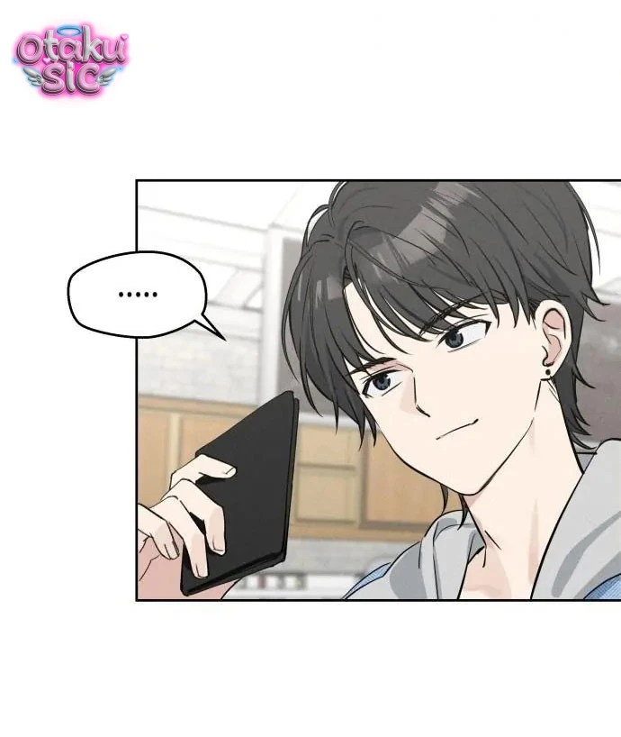 Hôm nay tôi là con gái - Chap 11 - Trang 74