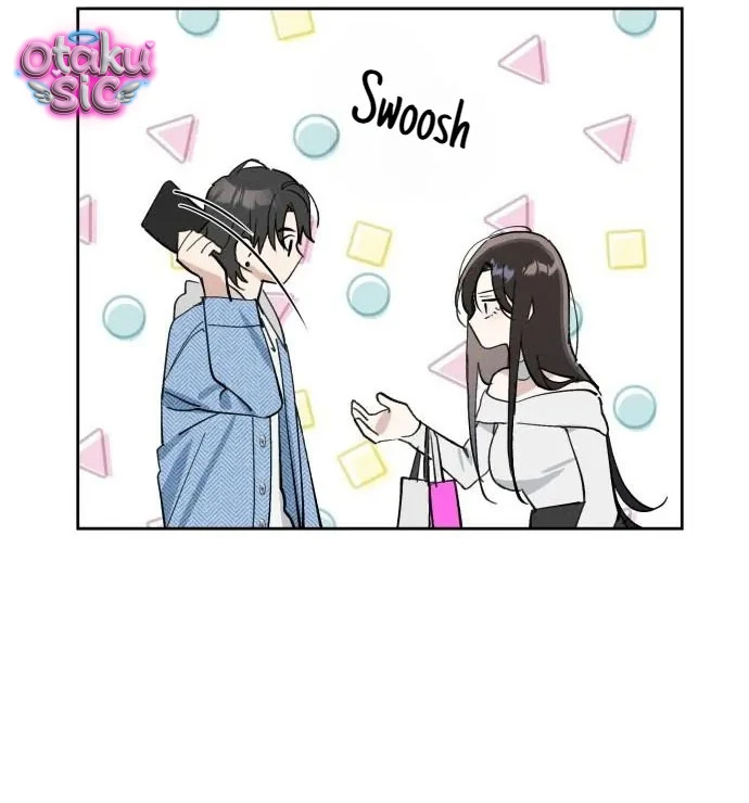 Hôm nay tôi là con gái - Chap 11 - Trang 76