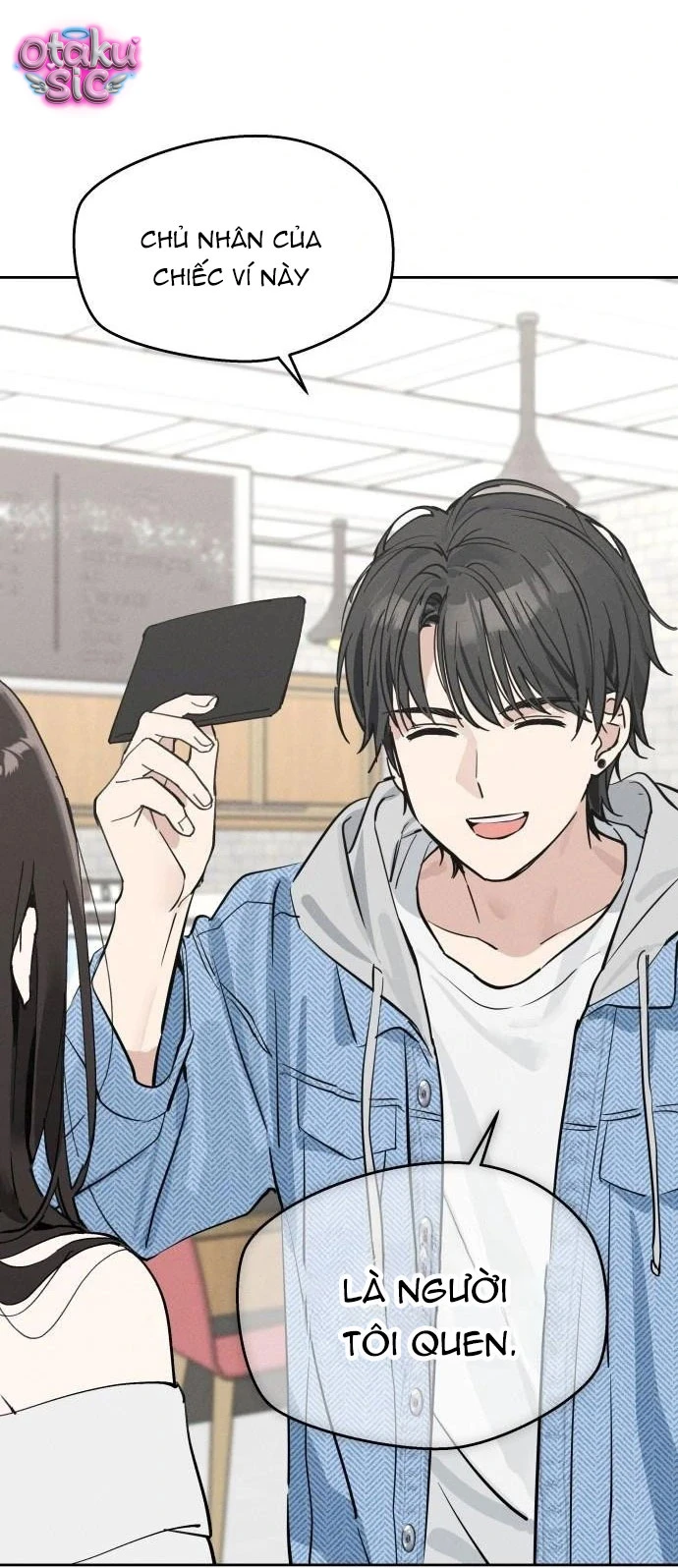 Hôm nay tôi là con gái - Chap 11 - Trang 78