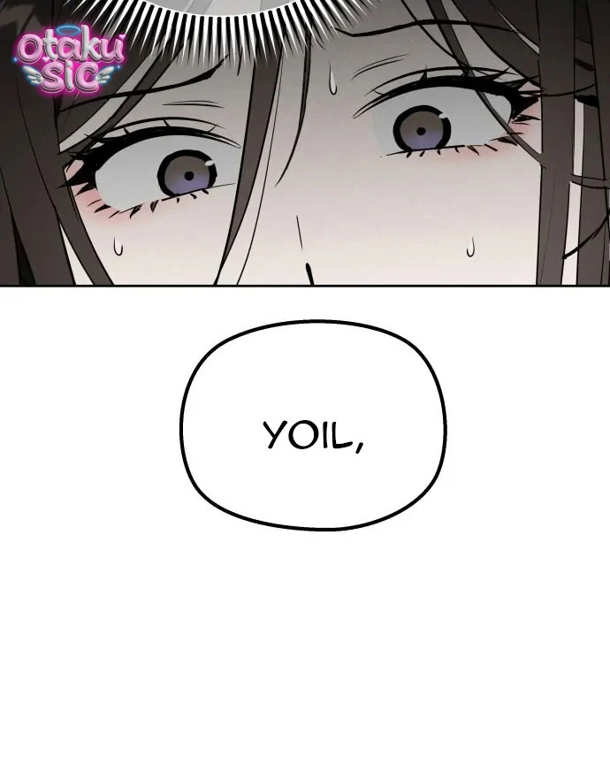 Hôm nay tôi là con gái - Chap 11 - Trang 10