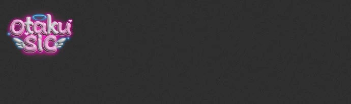 Hôm nay tôi là con gái - Chap 12 - Trang 101