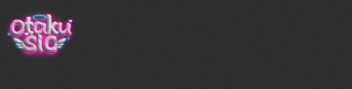 Hôm nay tôi là con gái - Chap 12 - Trang 103