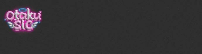 Hôm nay tôi là con gái - Chap 12 - Trang 105