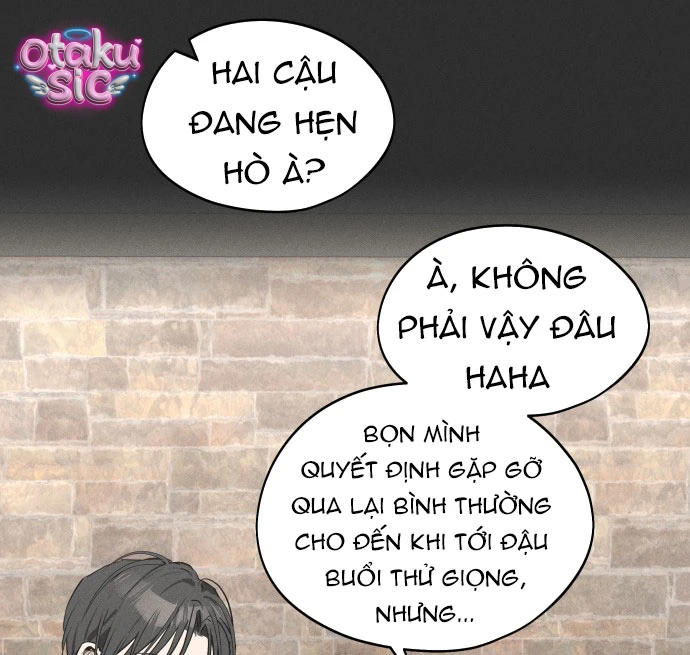 Hôm nay tôi là con gái - Chap 12 - Trang 106