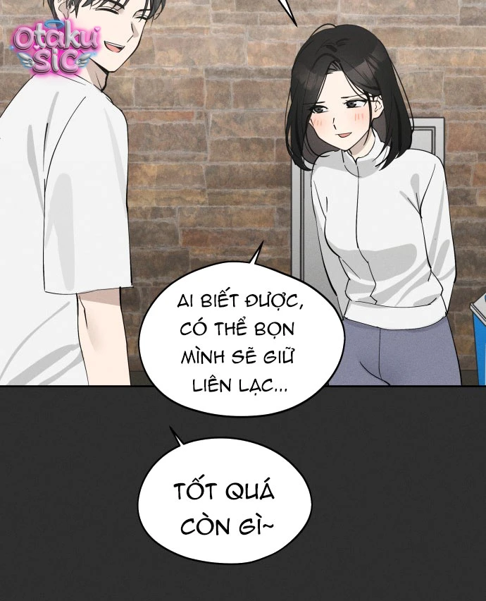 Hôm nay tôi là con gái - Chap 12 - Trang 107