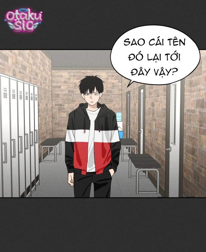 Hôm nay tôi là con gái - Chap 12 - Trang 109