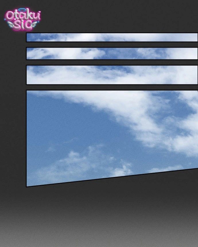 Hôm nay tôi là con gái - Chap 12 - Trang 111