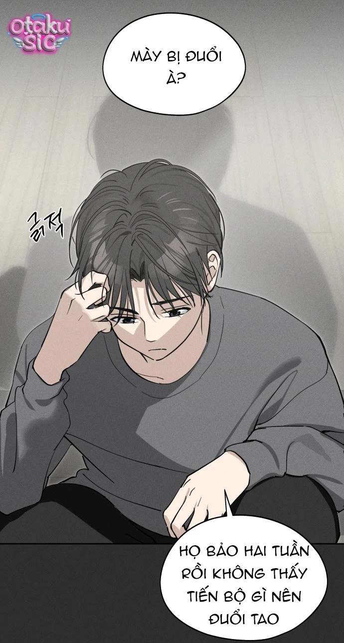 Hôm nay tôi là con gái - Chap 12 - Trang 112