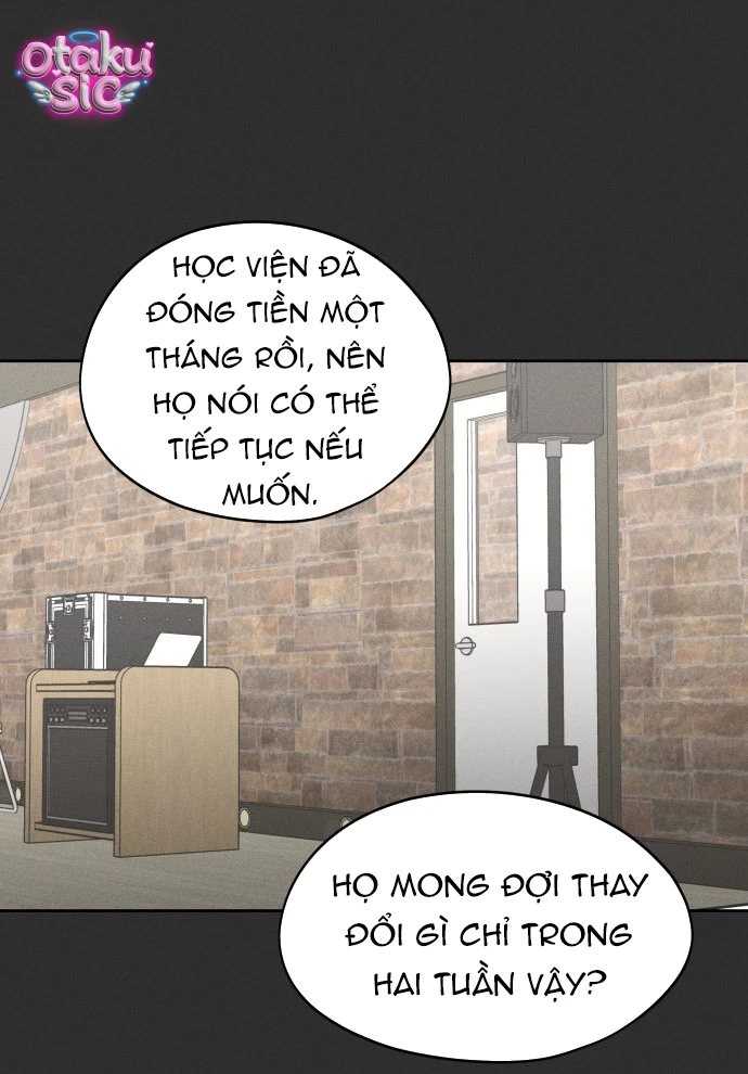 Hôm nay tôi là con gái - Chap 12 - Trang 113