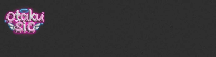 Hôm nay tôi là con gái - Chap 12 - Trang 114