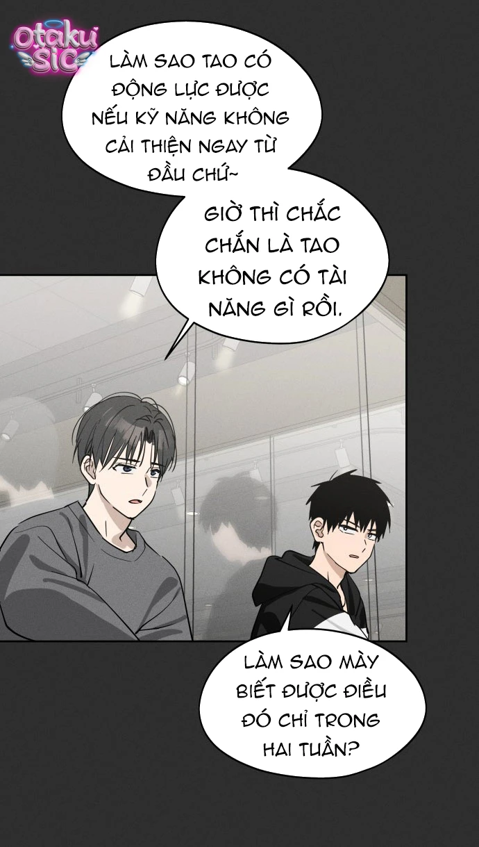Hôm nay tôi là con gái - Chap 12 - Trang 115