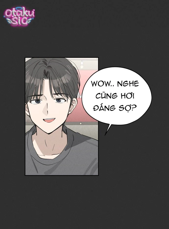 Hôm nay tôi là con gái - Chap 12 - Trang 118