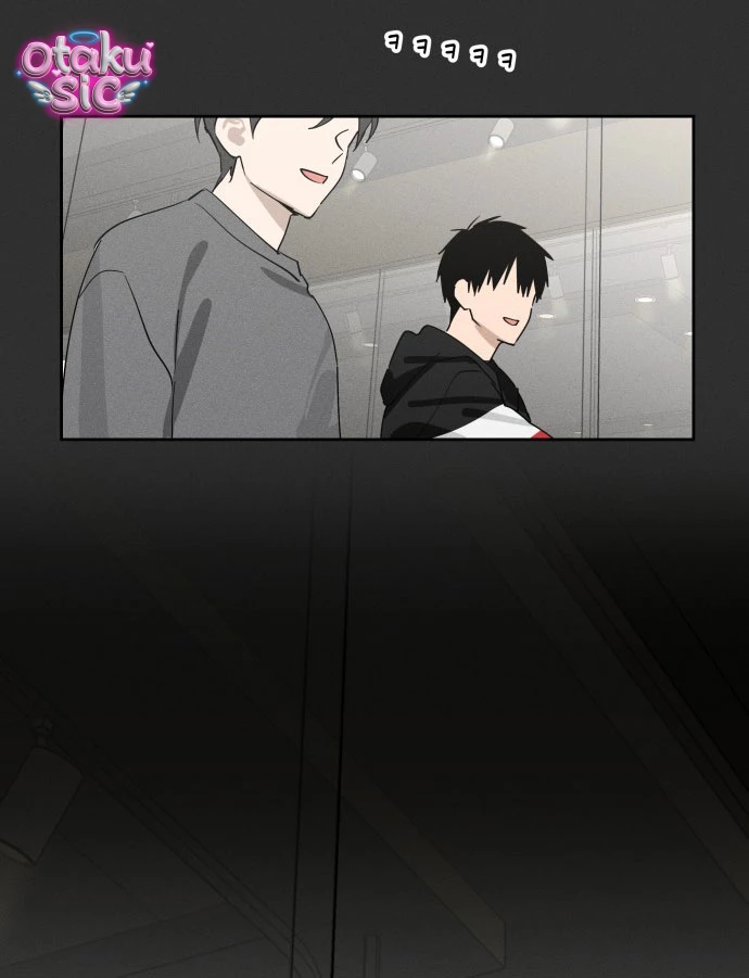 Hôm nay tôi là con gái - Chap 12 - Trang 119