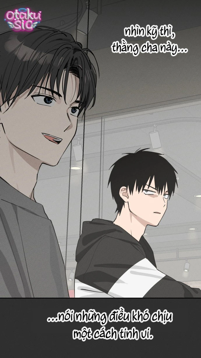 Hôm nay tôi là con gái - Chap 12 - Trang 120