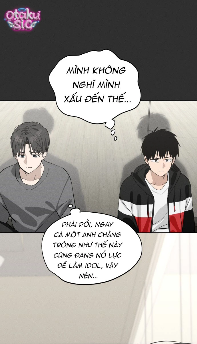 Hôm nay tôi là con gái - Chap 12 - Trang 121