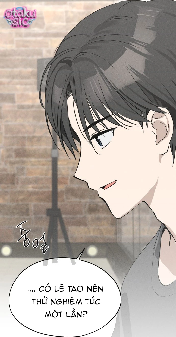 Hôm nay tôi là con gái - Chap 12 - Trang 122