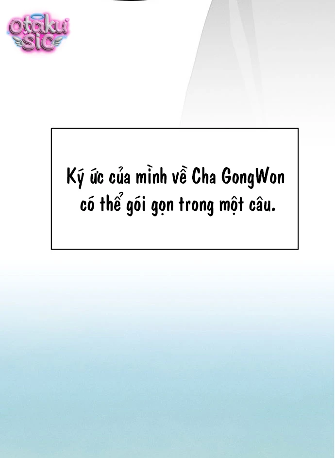 Hôm nay tôi là con gái - Chap 12 - Trang 123