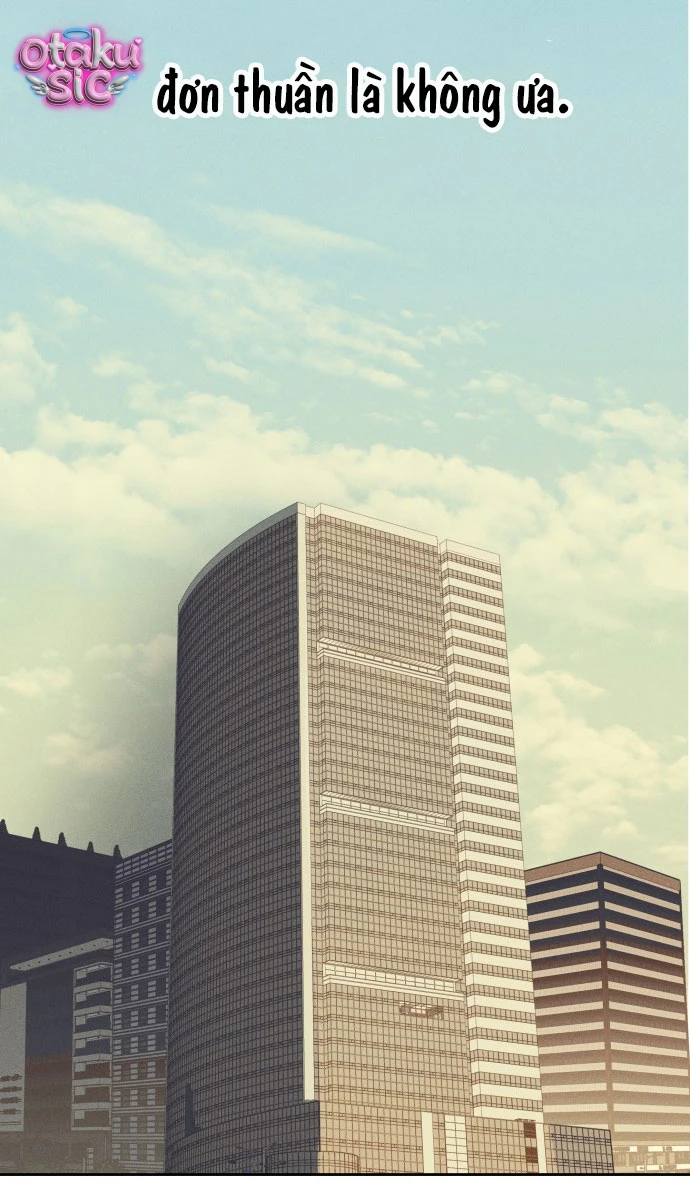 Hôm nay tôi là con gái - Chap 12 - Trang 124