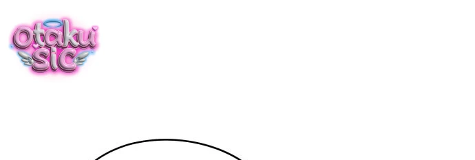 Hôm nay tôi là con gái - Chap 12 - Trang 14