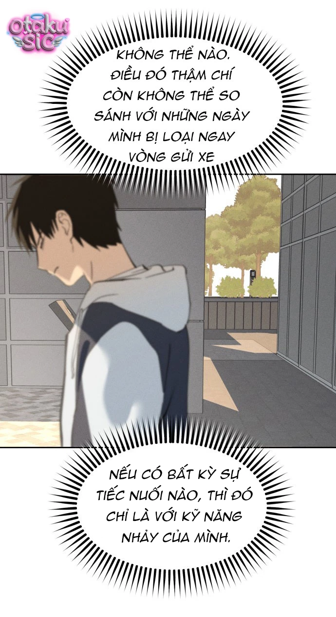 Hôm nay tôi là con gái - Chap 12 - Trang 131