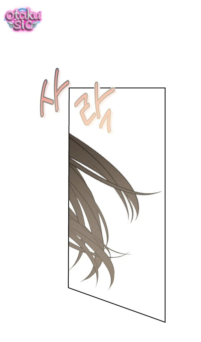 Hôm nay tôi là con gái - Chap 12 - Trang 132