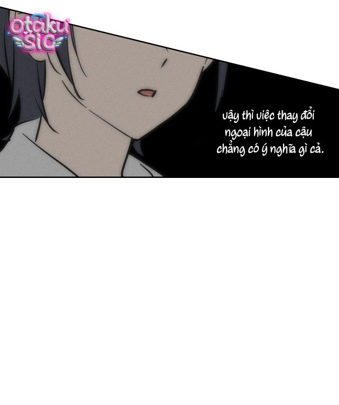 Hôm nay tôi là con gái - Chap 12 - Trang 133