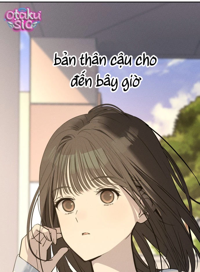 Hôm nay tôi là con gái - Chap 12 - Trang 134