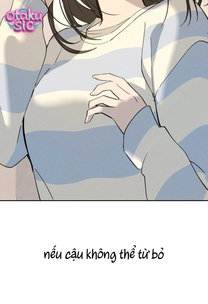 Hôm nay tôi là con gái - Chap 12 - Trang 135