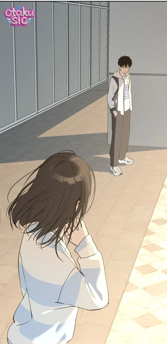 Hôm nay tôi là con gái - Chap 12 - Trang 136