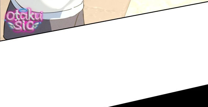 Hôm nay tôi là con gái - Chap 12 - Trang 137