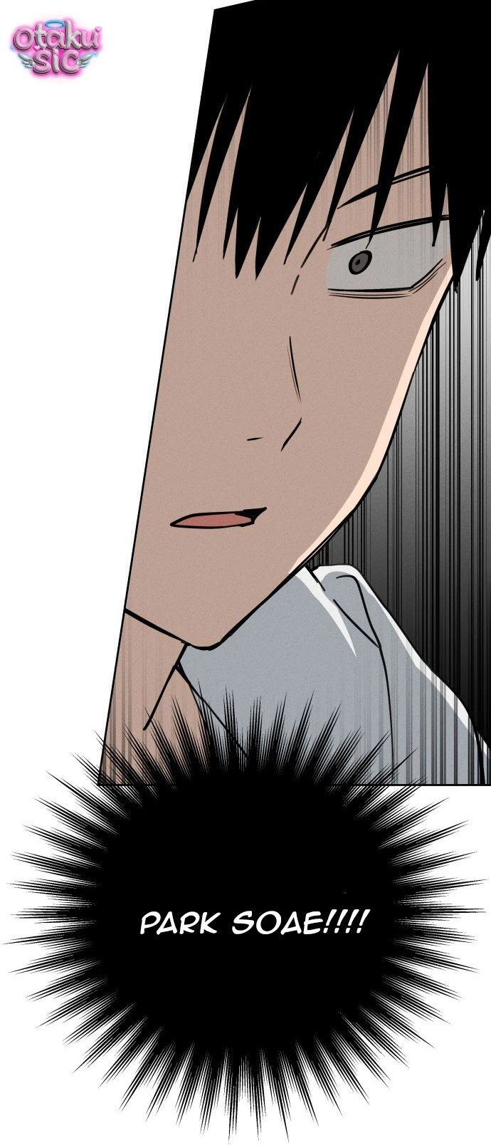 Hôm nay tôi là con gái - Chap 12 - Trang 138